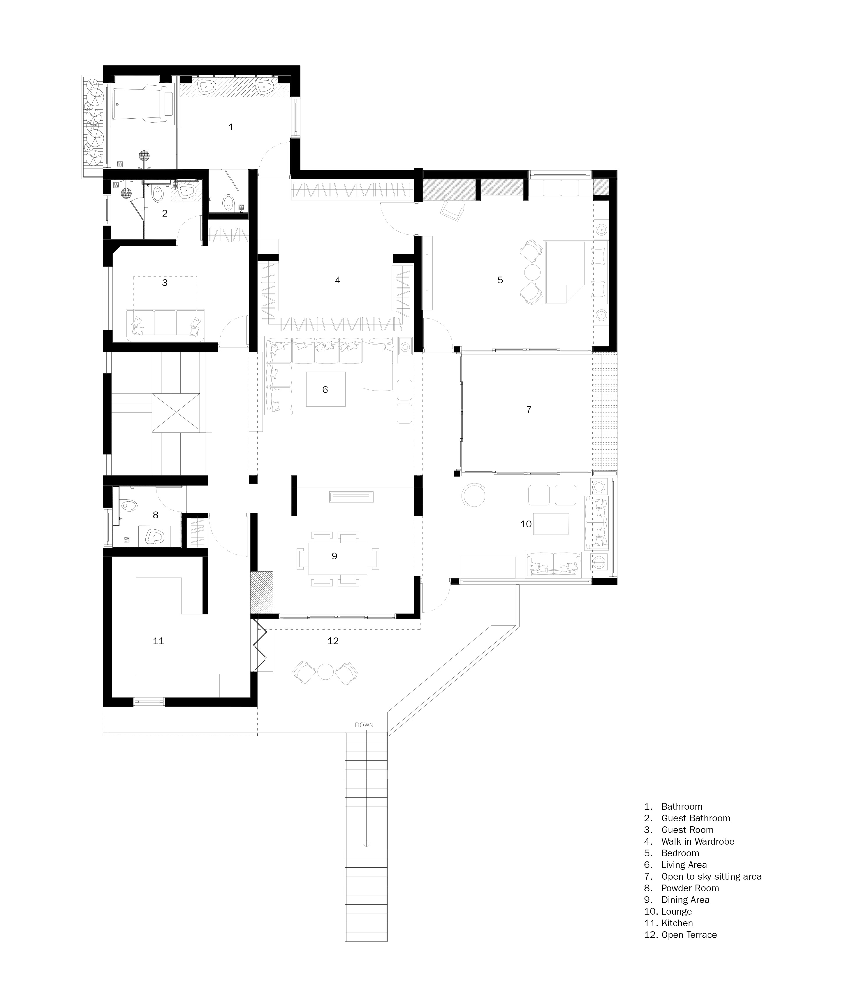 74-1655811944-Floor Plan.jpg